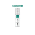 Nano-treat Niacinamide Serum