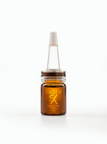 Lixora Anti-Hair Loss Ampoules