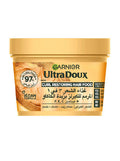 GARNIER ULTRA DOUX HAIR MASK 350 ML