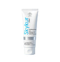 Skykur Cream 60 gm
