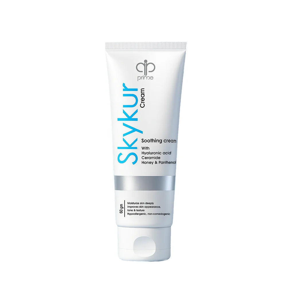 Skykur Cream 60 gm