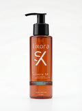 Lixora Anti-Dandruff & Fall Lotion