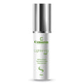 Cemazon lightening gel 20 gm