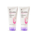 Kolagra Offer Bikini Whitening Wash (1+1) 200ml + 200ml