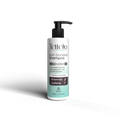 Tettello Anti-Dandruff Shampoo (150 ml)