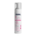 Drakon whitening Deosense Foam (Fresh) 200ML