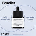 COSRX HYALURONIC ACID 20ML