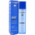Beesline Instant Bright Day Cream 50ml