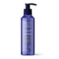 SKINOVA HAIR SHAMPOO