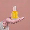 Skinify Multi-oils Dry Oil