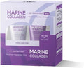 INFINITY MARINE COLLAGEN CREAM DAY+NIGHT OFFER