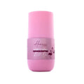 MOOD Hawaii Whitening Deodorant Roll On 50 ML