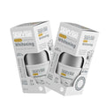 Starville Whitening Roll on  Lavender 60 ml  1+1 offer