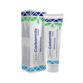 Hepta Carbamide Cream