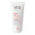 SVR TOPIALYSE CREME 200ML