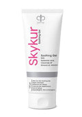 SKYKUR SOOTHING GEL 120 GM