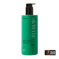 AVRELLE OLIVE OIL + ROCCA OIL MOISTURIZING CONDITIONER FOR WEAK AND THIN HAIR