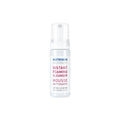 Matriskin Instant Foaming Face Cleanser 150ml