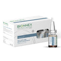 BIONNEX ANTI HAIR LOSS 12 AMP 10 ML