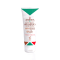 Africana Rich Conditioning Shampoo