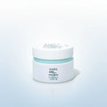 Kiara foot cream 10%urea