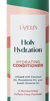 Favelin Holy Hydration Conditioner