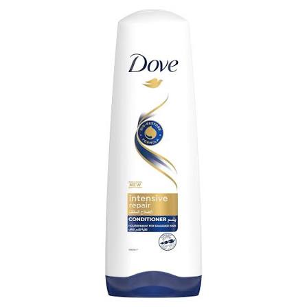 Dove Intensive Repair Conditioner - 350ml