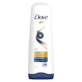 Dove Intensive Repair Conditioner - 350ml