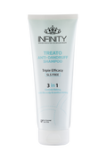 Treato Anti Dandruff Shampoo 250 ml