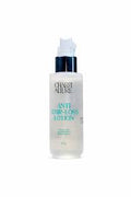 CHARM ALURE HAIR LOSS LOTION 120 ML