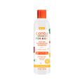Cantu Kids Tear-Free Nourishing Shampoo