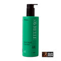 AVRELLE OLIVE OIL + ROCCA OIL LOW SULFATE SHAMPOO FOR WEAK AND THIN HAIR 400ml