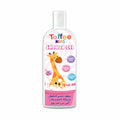 TOFFE KIDS Shower gel 250 ML