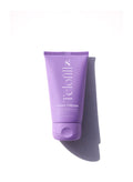 Telofill Hand Cream 1+1