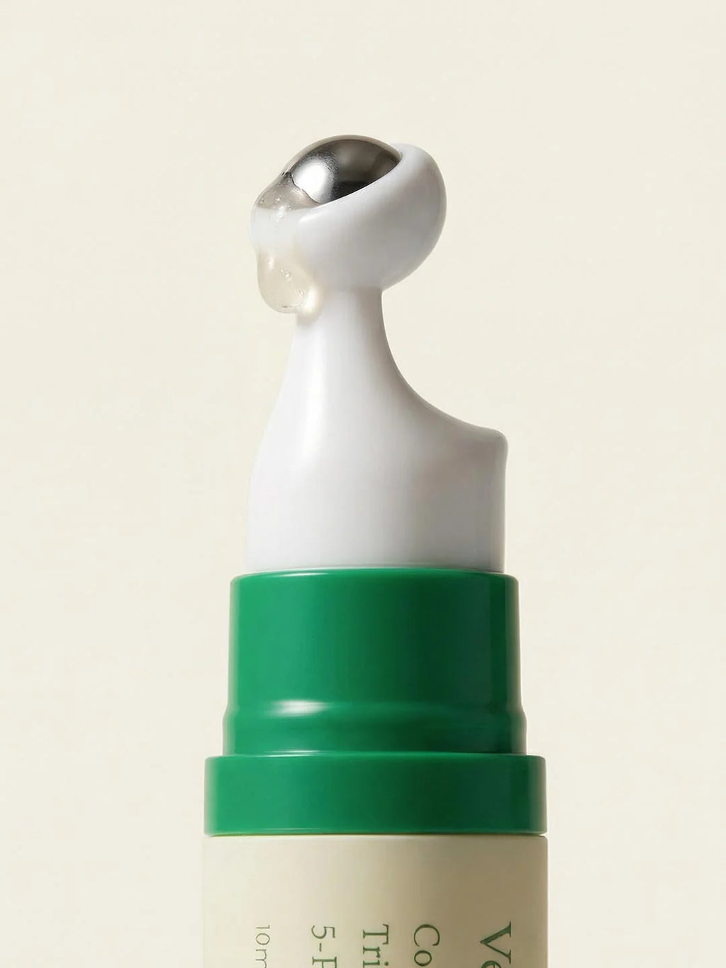 Axis-Y Vegan Collagen Eye Serum