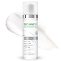 Bionnex Pigmentia Brightening Cream SPF30+ For Face and Neck Areas