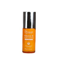 Disaar Brightening Face Foundation