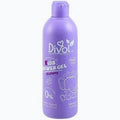 Divol Shower Gel  BlueBerry 300 ml