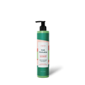 Favelin Holy Hydration Shampoo