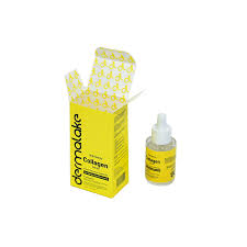 DERMALAKE COLLAGEN SERUM