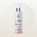 Formamy Stretch Marks Cream – 200 gm