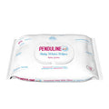 PENDULINE WIPES 30 PCS الصغيرة