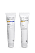 Starville Whitening Day & Night Cream offer