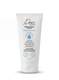 DEAR HYDRATION MOISTURIZING CREAM 60 GM