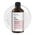 Bionnex The Nordea Purifying Glycolic Acid Toner For Normal, Oily and Combination Skin Types