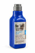 Bio Soft Conditioner Anti-Dandruff