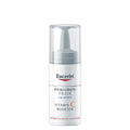 EUCERIN Hyaluron-Filler Vitamin C Serum - 8 ML