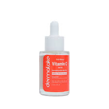DERMALAKE VITAMIN C SERUM