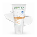 Bionnex Preventiva Sunscreen Cream Anti Aging SPF50+