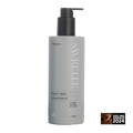 AVRELLE VITAMIN E + BIOTIN LOW SULFATE SHAMPOO FOR UNHEALTHY AND BRITTLE HAIR